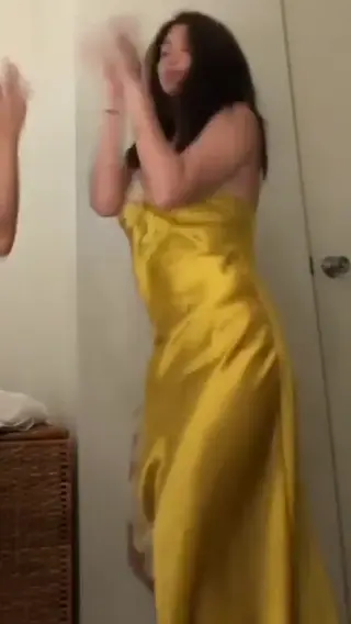 heavenperalejo leaked video, frame 2