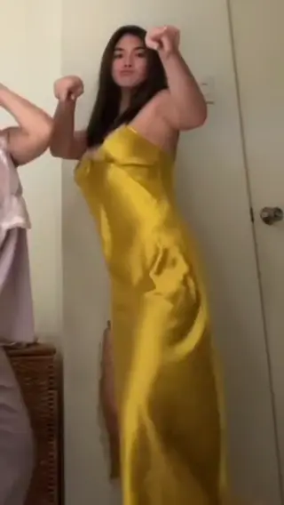 heavenperalejo leaked video, frame 3