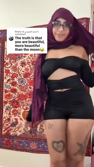 heavenssbunny leaked video, frame 2