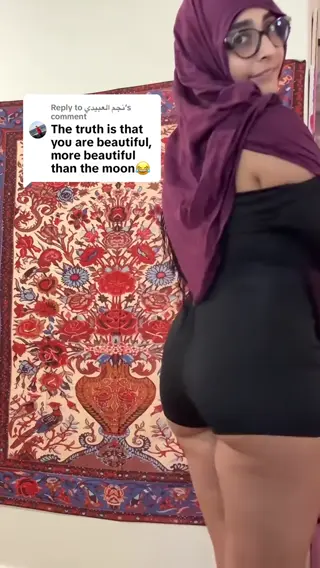 heavenssbunny leaked video, frame 3
