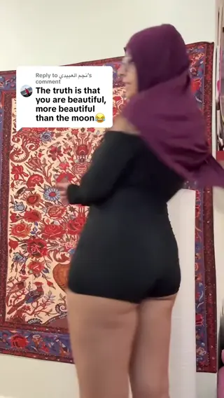 heavenssbunny leaked video, frame 4