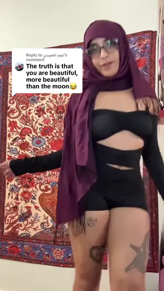 heavenssbunny leaked video, frame 5