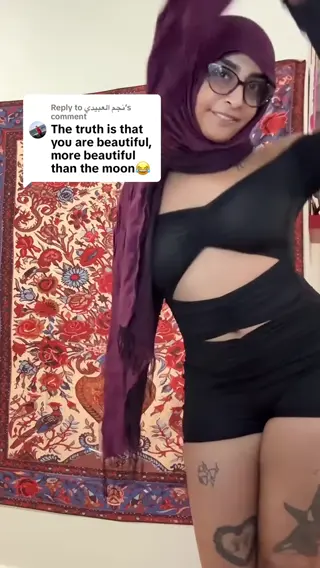 heavenssbunny leaked video, frame 6