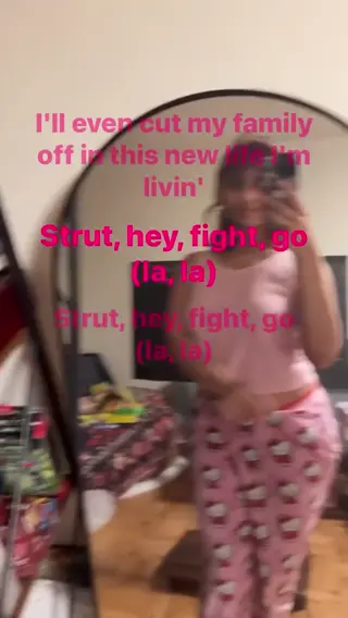 heavenssbunny leaked video, frame 4