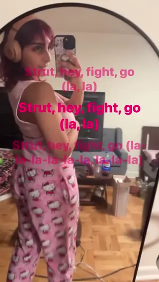 heavenssbunny leaked video, frame 5