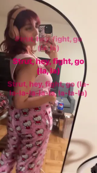 heavenssbunny leaked video, frame 6
