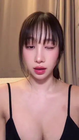 heeyome leaked video preview