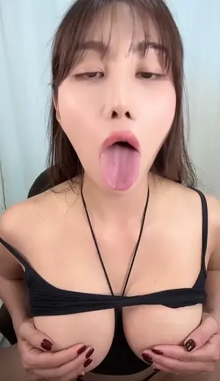 heeyome leaked video, frame 2