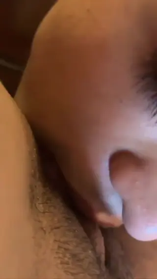 heeyshakti leaked video preview