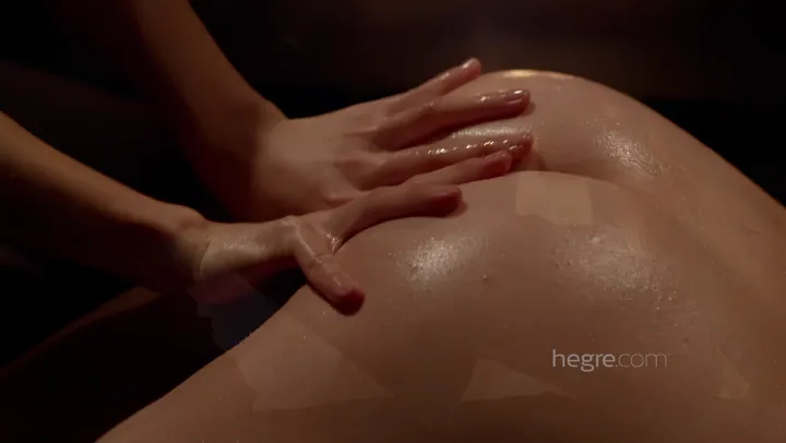 hegre leaked video preview