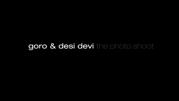 hegre leaked video preview
