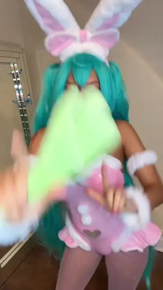 hehekattx leaked video preview