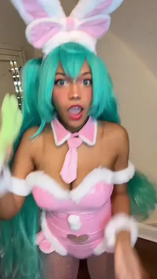 hehekattx leaked video, frame 3