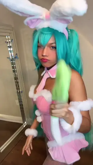 hehekattx leaked video, frame 6