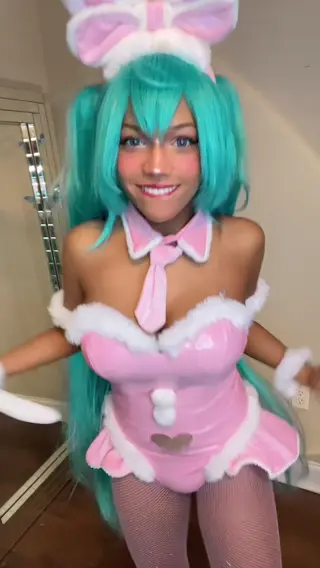 hehekattx leaked video, frame 1