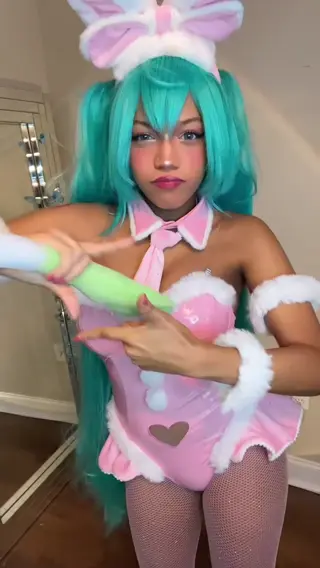 hehekattx leaked video, frame 3