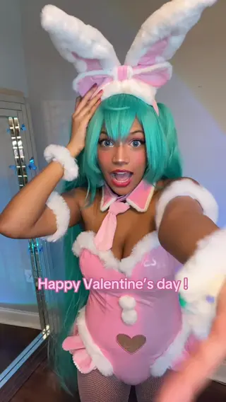 hehekattx leaked video, frame 2