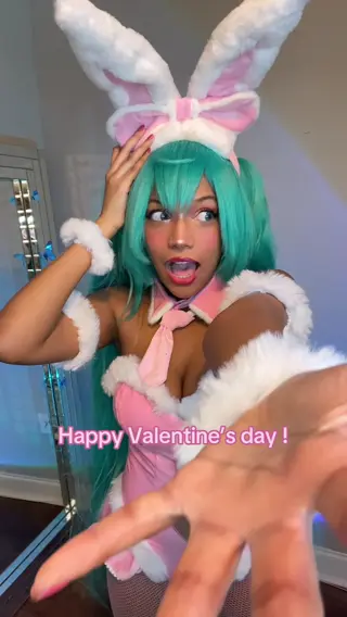 hehekattx leaked video, frame 5