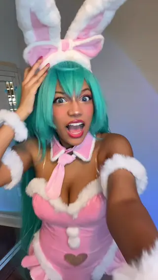 hehekattx leaked video, frame 6