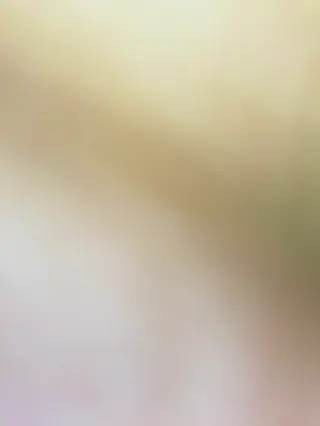 hei.bambii leaked video, frame 2