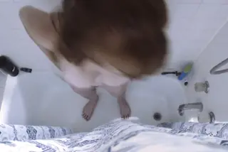heidiandfriends leaked video, frame 1