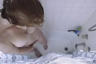 heidiandfriends leaked video, frame 2