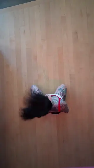 heidilavon leaked video preview