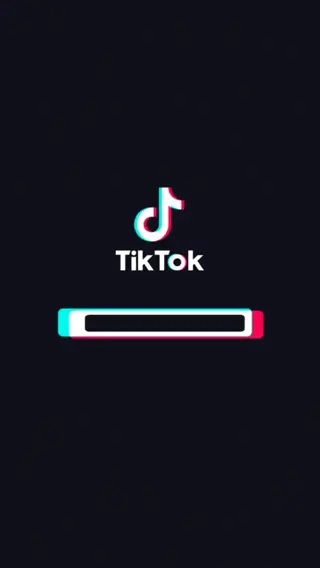 heidilavon leaked video, frame 5
