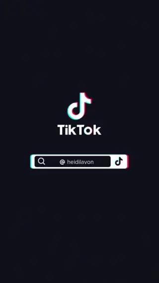 heidilavon leaked video, frame 6