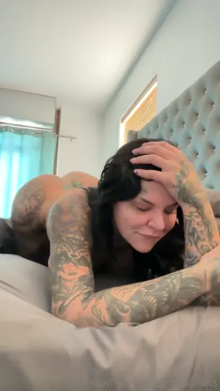 heidilavon leaked video preview