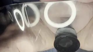 heidiprivatesociety leaked video, frame 2