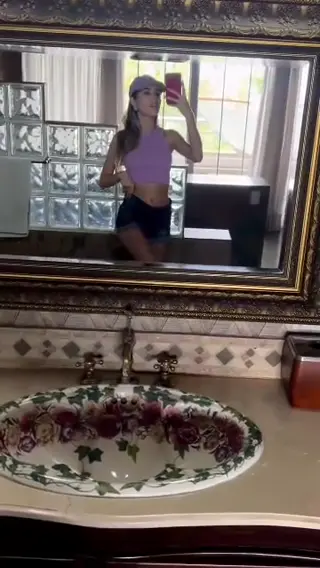 heidypino leaked video preview