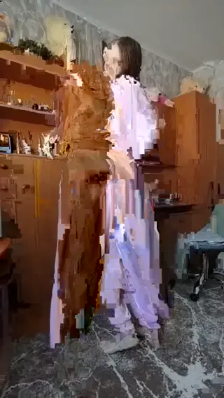 helen_meln777 leaked video preview
