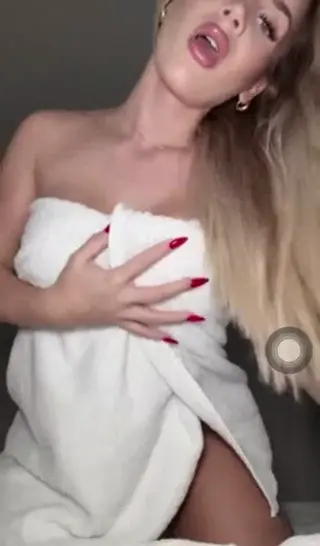helenaakln leaked video preview