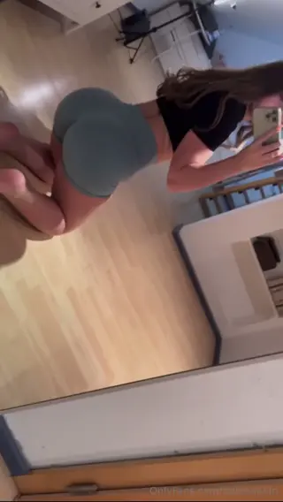 helenaakln leaked video preview