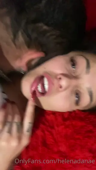 helenadanae leaked video, frame 1