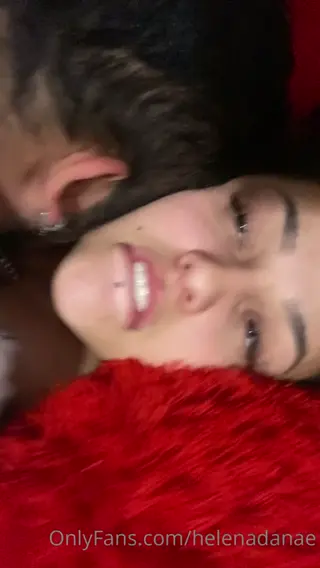 helenadanae leaked video, frame 2