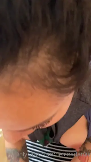 helenadanae leaked video, frame 3