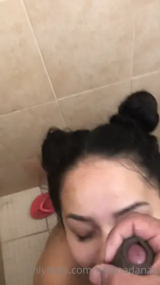 helenadanae leaked video, frame 1