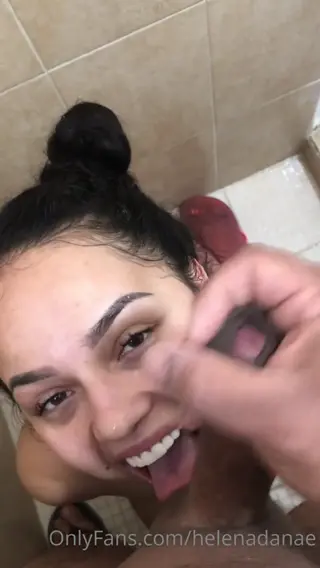 helenadanae leaked video, frame 2