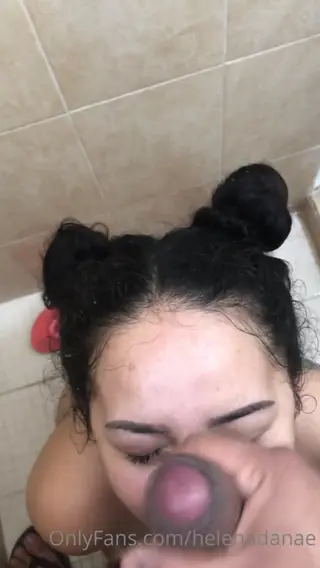 helenadanae leaked video, frame 4