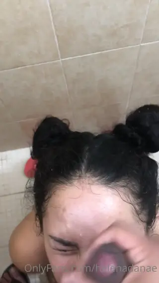 helenadanae leaked video, frame 5