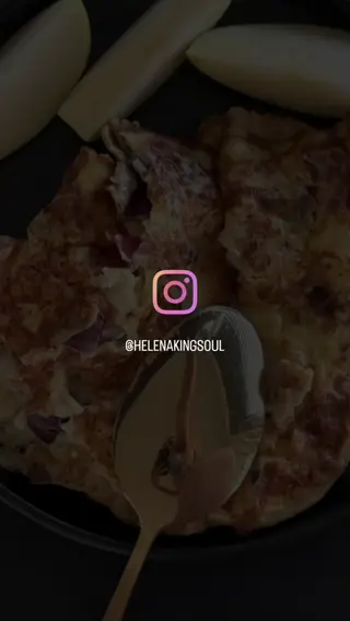 helenakingsoul leaked video, frame 5