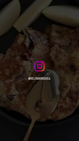 helenakingsoul leaked video, frame 6