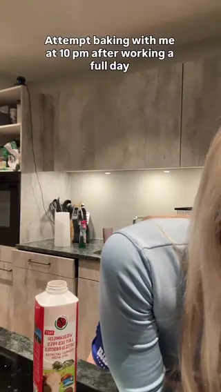 helenakingsoul leaked video, frame 5