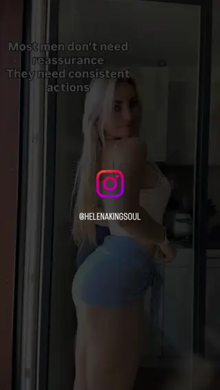 helenakingsoul leaked video, frame 5