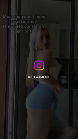 helenakingsoul leaked video, frame 6