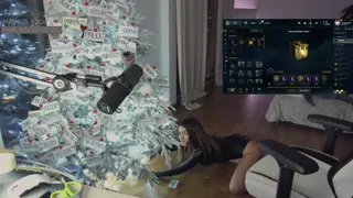 helenalive leaked video, frame 1