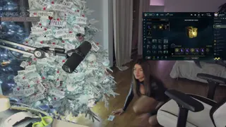 helenalive leaked video, frame 2