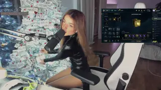 helenalive leaked video, frame 5